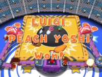 Boxing Day Team End.png