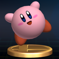 BrawlTrophy011.png