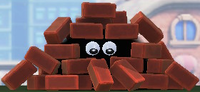 BrickmanMVDK.png