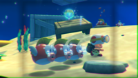 CTTT 1-12 Picture Full.png