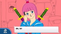 Calling Kat.jpg