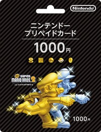 Card2.jpg