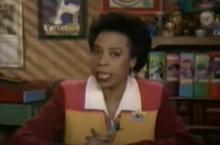 Carmen 161-1.png