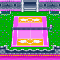 CastleCourtmap.png