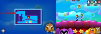 Challenge Node (M&LB'sIS+BJ.'sJ) Block.png