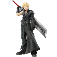 Cloud Advent Children SSB4.png