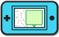 CluckAPop Prize 065.png