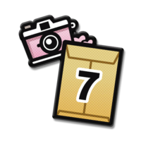 CluckAPop Prize 130.png