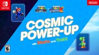 CosmicPowerUpWithMarioAndYoshi.jpg
