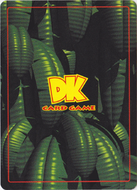 DKC TV Series Game-Reverse Design.png