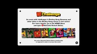 DK Challenge notice DKB.jpg