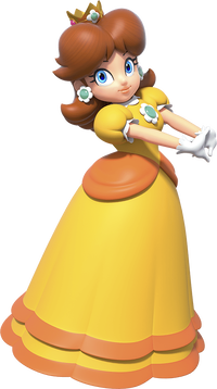 Daisy Render MP8 2.png