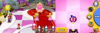 Damaged Peach's Castle Block 3.png
