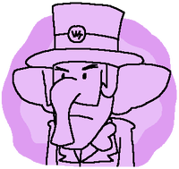 DearWT196-1.png