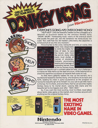 DonkeyKongFlyerBack.png