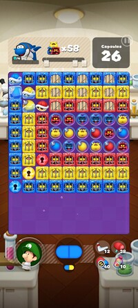 DrMarioWorld-SS9-Intermediate1.jpg