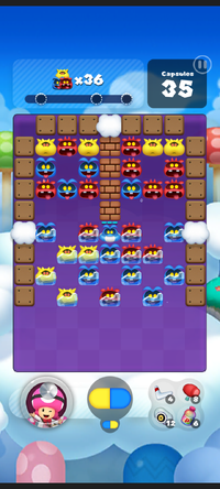 DrMarioWorld-Stage167.png