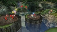 E32012 3.jpg