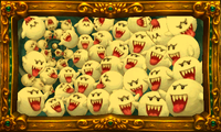 Fifty Boos Portrait LM3DS.png