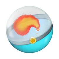 Fireball Orb.jpg