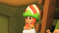 Fluff-Puff Peaks Cabin Thumbnail.png
