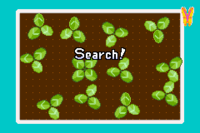Four Leaf Hover.png