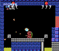 GE117-Kraid-Fight-8.png