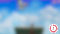GTG ep2 image 2.jpg