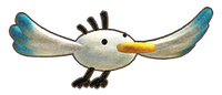 Goonie YATMB.png