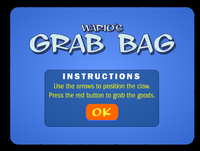 Grabbagtitle.png
