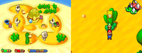 Gritzy Desert Block 24.png
