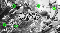 Hiding Koopa Answer 158.png
