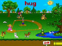 IggyHugsYoshiFunWithLetters.png