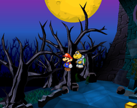 InvisiblePlatformGlitch PMTTYD.png