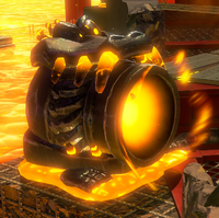 K. Rool Cannon DKB.png