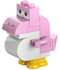 LEGO Baby Yoshi Pink.png