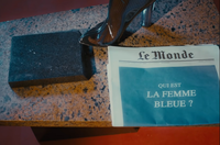 Lafemmebleue.png