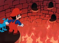 Lava pit.jpg
