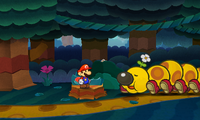 Leaflitter Path Paperization Spot 1.png