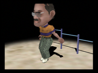 MATS ST Training.png