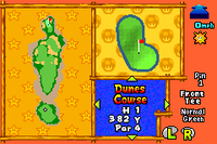 MGAT Dunes 1.png