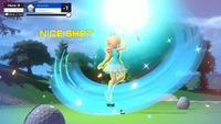 MGSR SpecialShot Rosalina.png