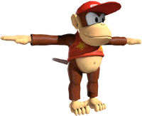 MGTTDiddyKongModel.png