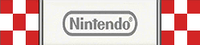 MK7-Nintendo2.png