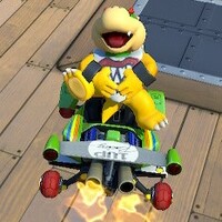 MK8D Bowser Jr Trick.jpg