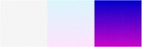 MK8 DX Design Press 2.jpg