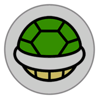 MK8 Koopa Troopa Emblem.png