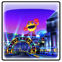 MKAGPDX NAMCO Circuit Icon.png