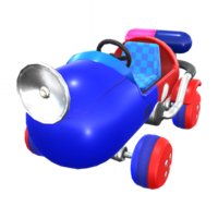 MKT Icon CapsuleKart.png
