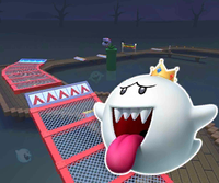 MKT Icon GhostValley1RTSNES KingBoo.png
